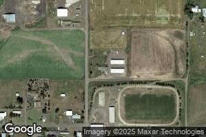100 Airport Rd, Craigmont, ID 83523