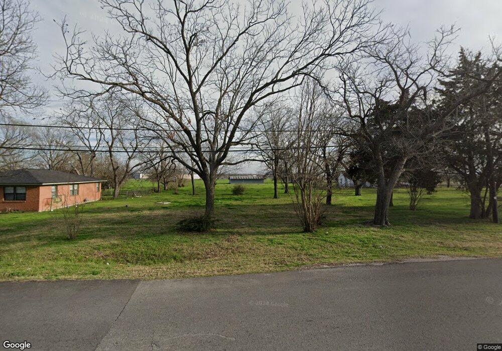 3453 W 2nd Ave, Corsicana, TX 75110 - photo 1