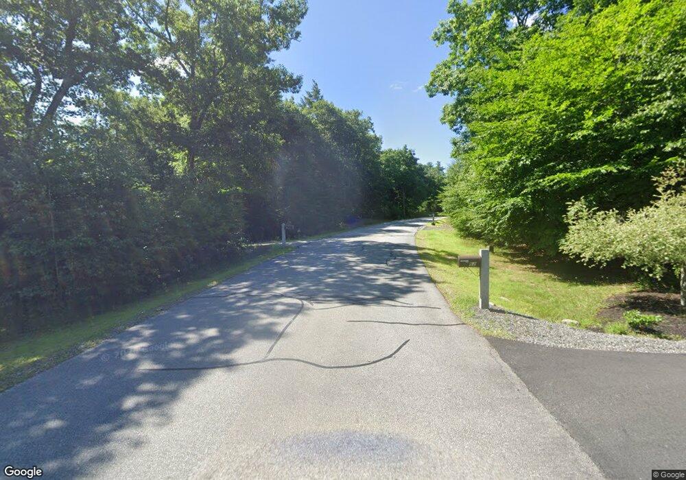 28 Boulder Dr, Barrington, NH 03825 - photo 1