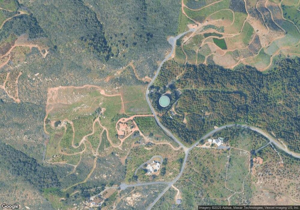 0 Vía Cantamar, Escondido, CA 92026 - photo 1