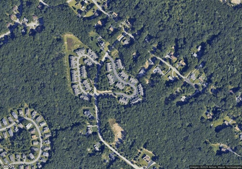 5 Nicole Ct unit C, Smithfield, RI 02917 - photo 1