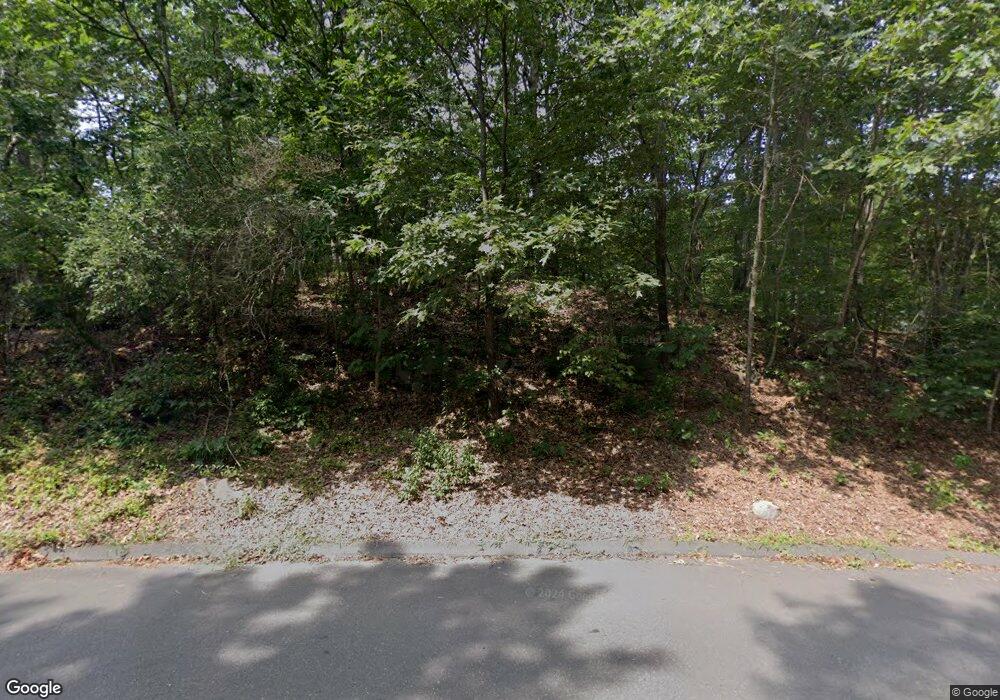 11 Fox Hill Dr, Clinton, CT 06413 - photo 1