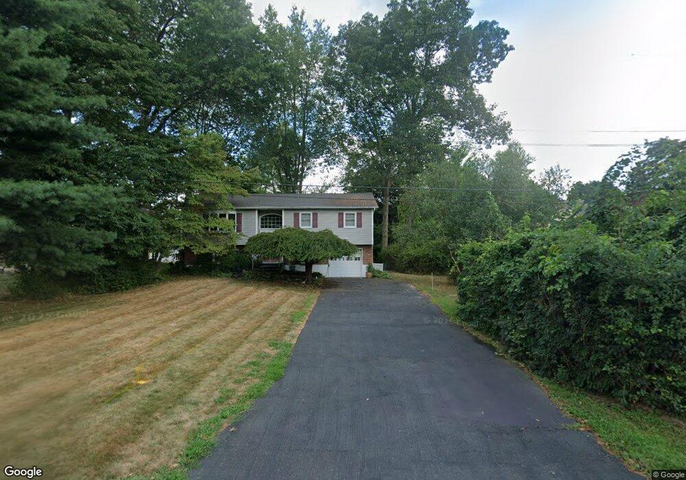 22 Wells Ave, Congers, NY 10920 - photo 1