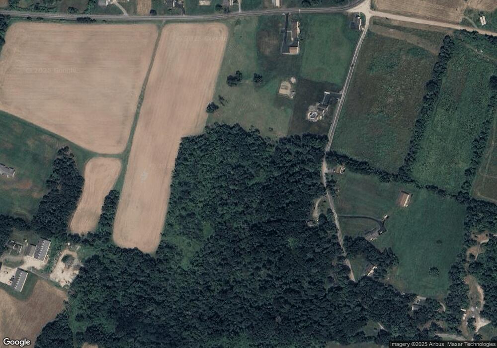 140 How Kola Rd, Dalton, PA 18414 - photo 1