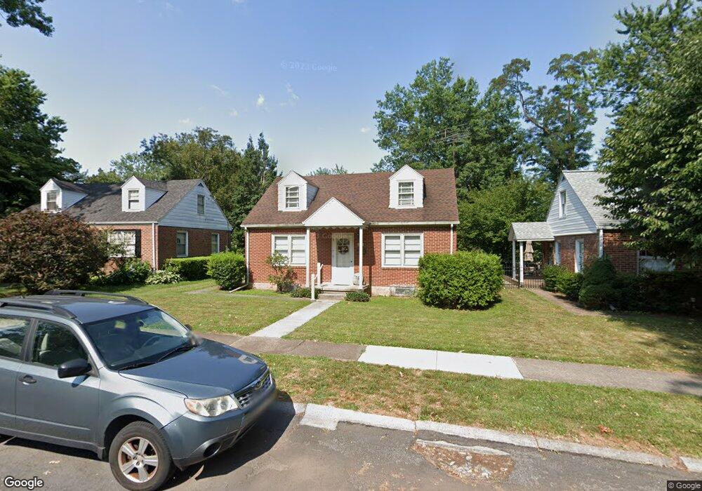 649 Briarcliff Rd, Middletown, PA 17057 - photo 1