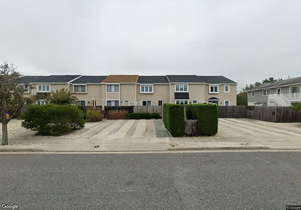 279 14th St unit 7, Avalon, NJ 08202 - photo 1