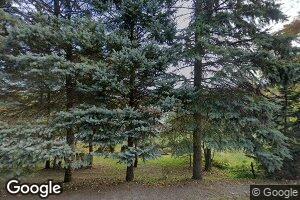 291 Hite Rd, Warnerville, NY 12187