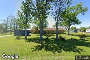 145 Jim Gray Rd, Hackberry, LA 70645