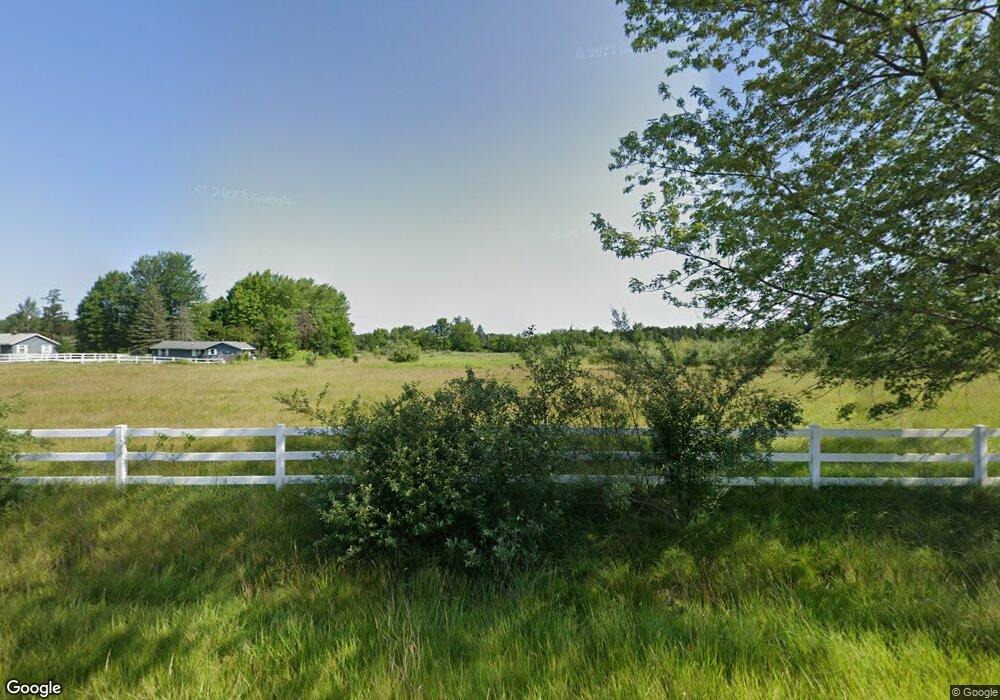 2200 N Jefferson Rd, Midland, MI 48642 - photo 1