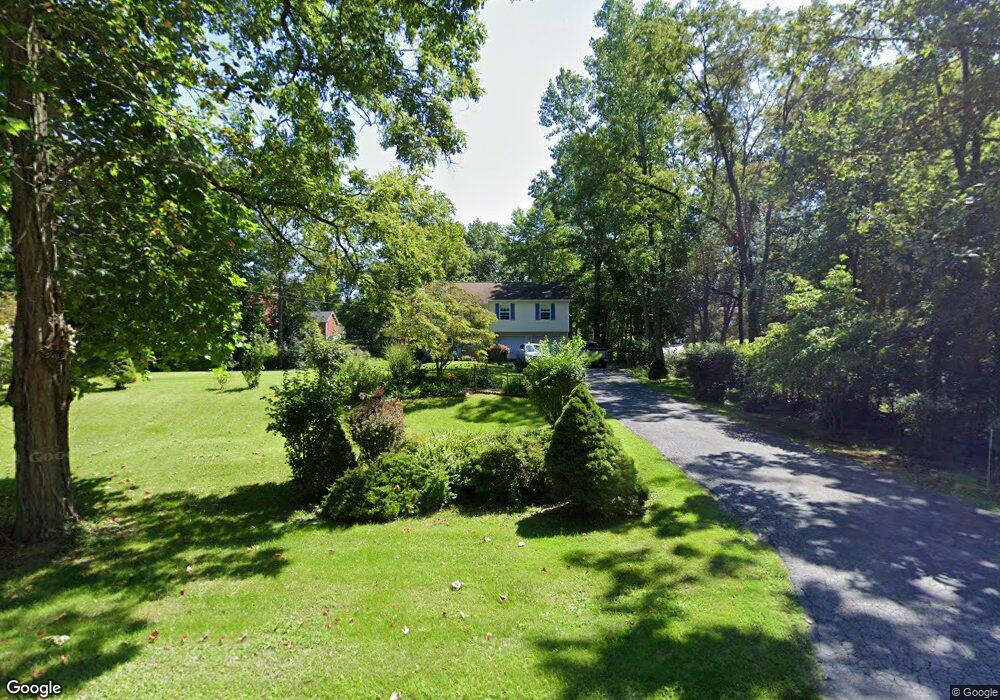 8 Vaeth Rd, Poughkeepsie, NY 12603 - photo 1