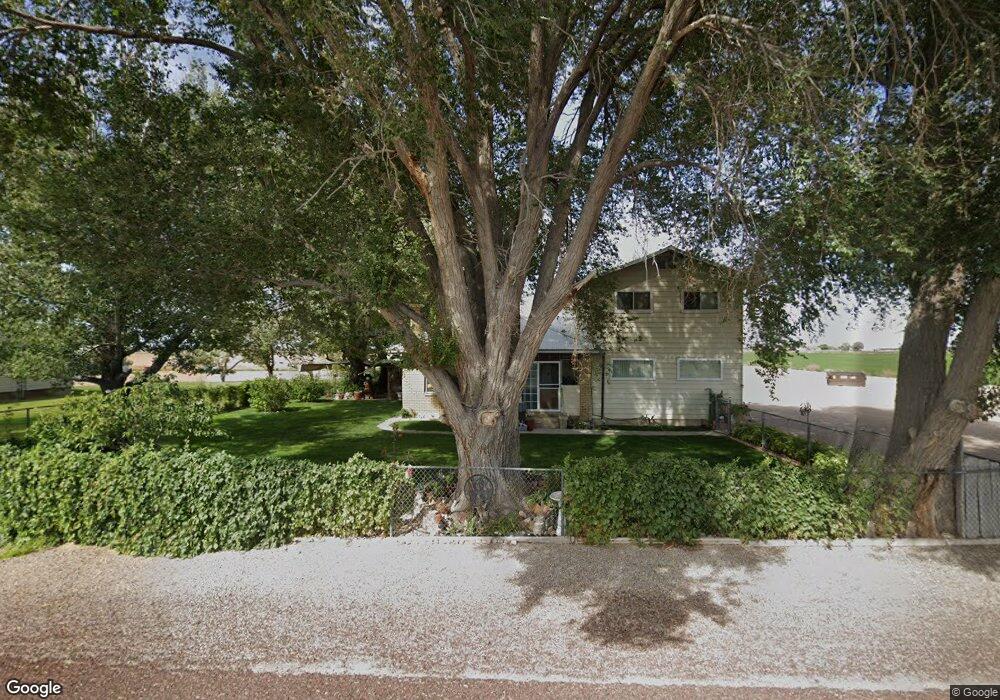 1520 W 1500 S, Delta, UT 84624 - photo 1