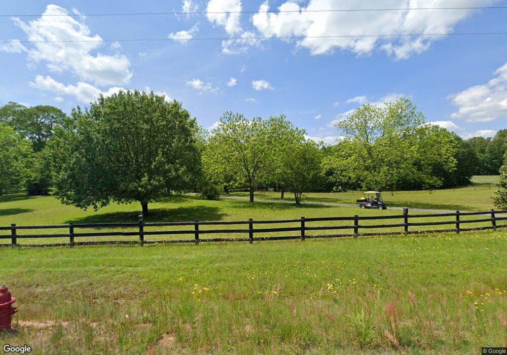 831 Williams Bridge Rd, Toccoa, GA 30577 - photo 1