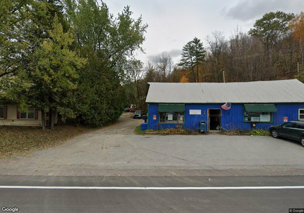 3453 E Main St, Richmond, VT 05477 - photo 1