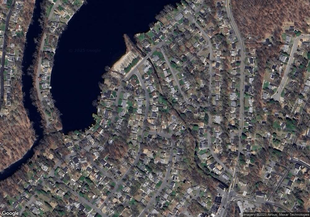 36 Nokomis Ave, Oakland, NJ 07436 - photo 1