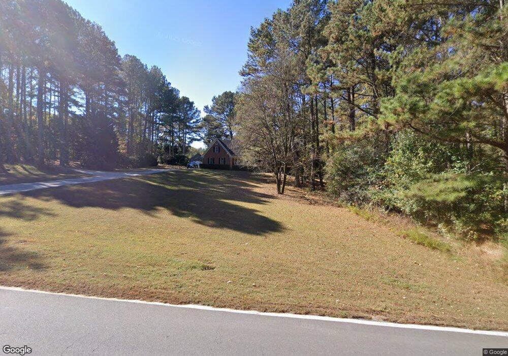 755 Bramlett Shoals Rd, Lawrenceville, GA 30045 - photo 1