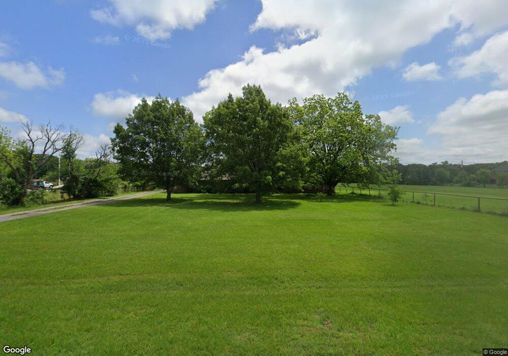 4516 Buffalo Ln, Joshua, TX 76058 - photo 1