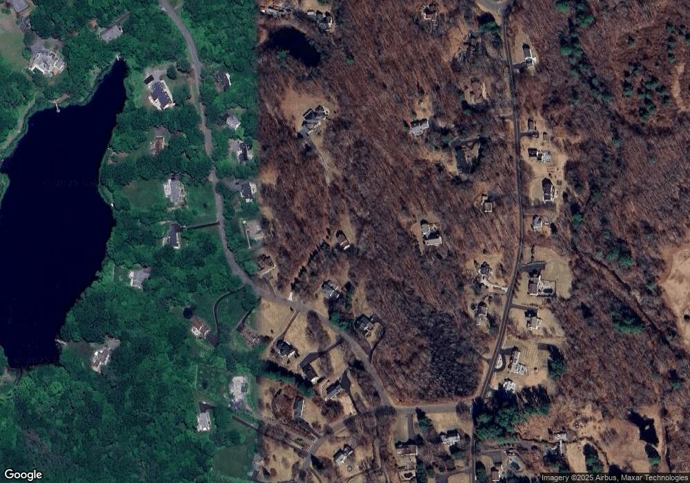 50 Falcon Crest Rd, Middlebury, CT 06762 - photo 1