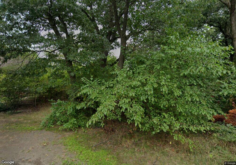 3769-71 Rhode Island Ct, Gary, IN 46409 - photo 1