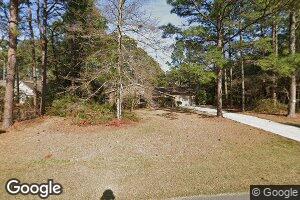 117 Wayne Dr, Arapahoe, NC 28510