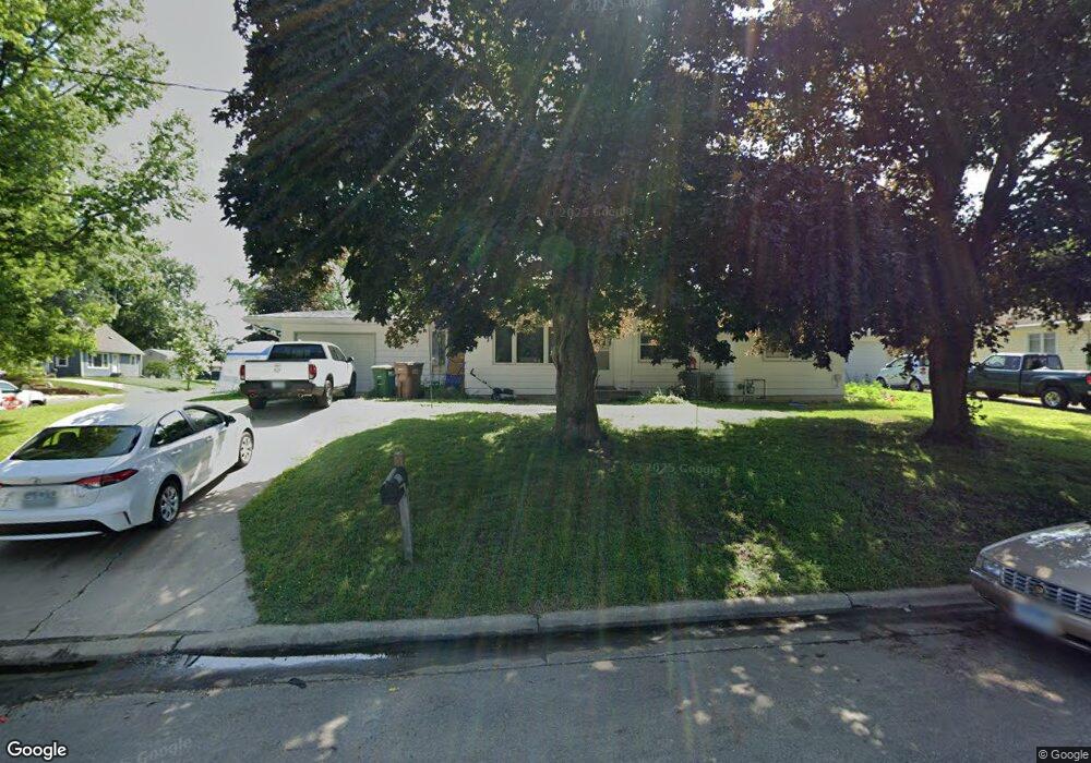 1208 Garfield Ave, Albert Lea, MN 56007 - photo 1