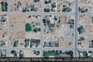 135 S 100 W, Centerfield, UT 84622