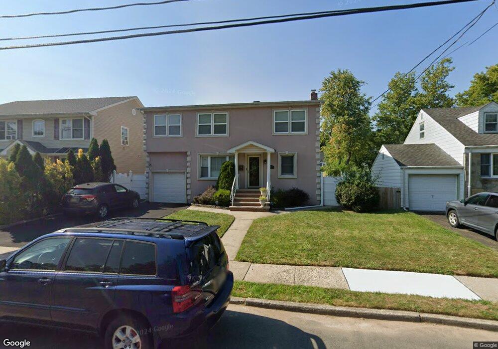 1239 Wilshire Dr, Union, NJ 07083 - photo 1