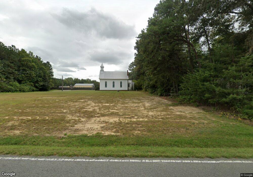 606 Howerton Rd, Dunnsville, VA 22454 - photo 1