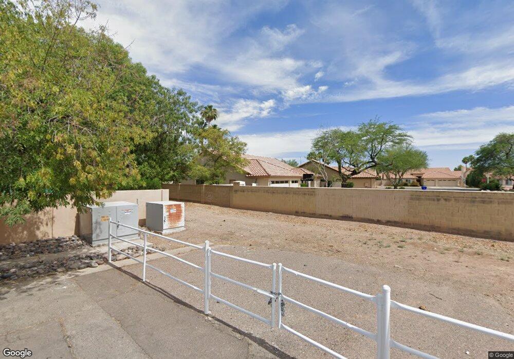 3320 W Jasper Dr, Chandler, AZ 85226 - photo 1