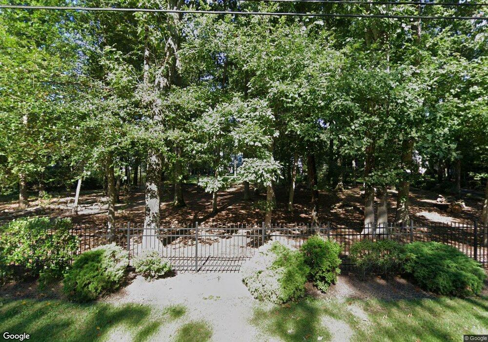 1567 Williamstown Rd, Franklinville, NJ 08322 - photo 1