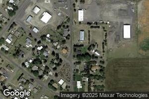 708 Florence Ave, Craigmont, ID 83523