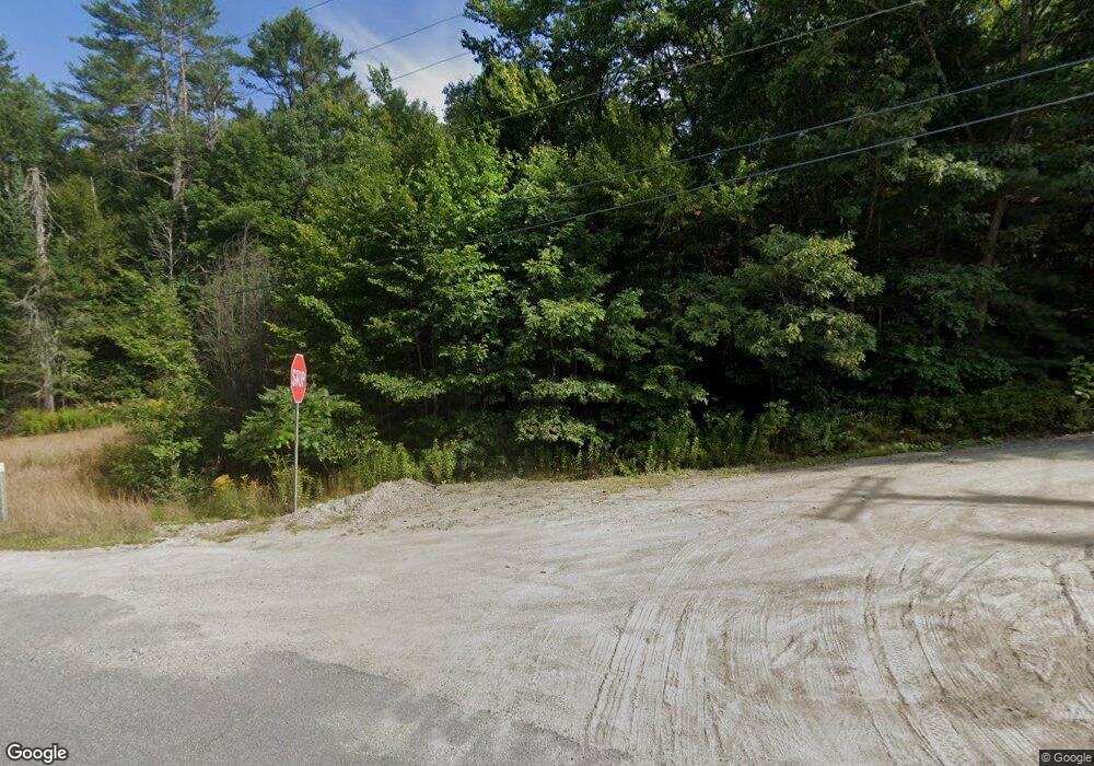 0 Gilman Hill Rd unit 4, Lisbon, NH 03585 - photo 1