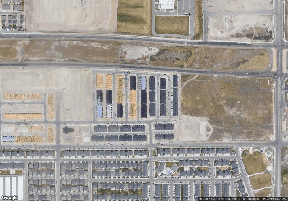 2012 N 3900 W, Lehi, UT 84043 - photo 1