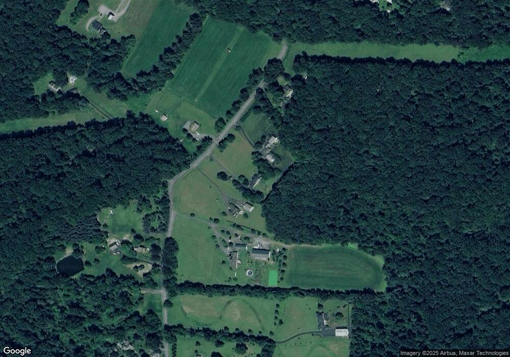 207 Kulps Rd, Barto, PA 19504 - photo 1