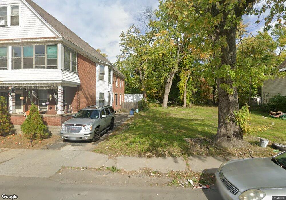 941 Maple Ave, Schenectady, NY 12307 - photo 1