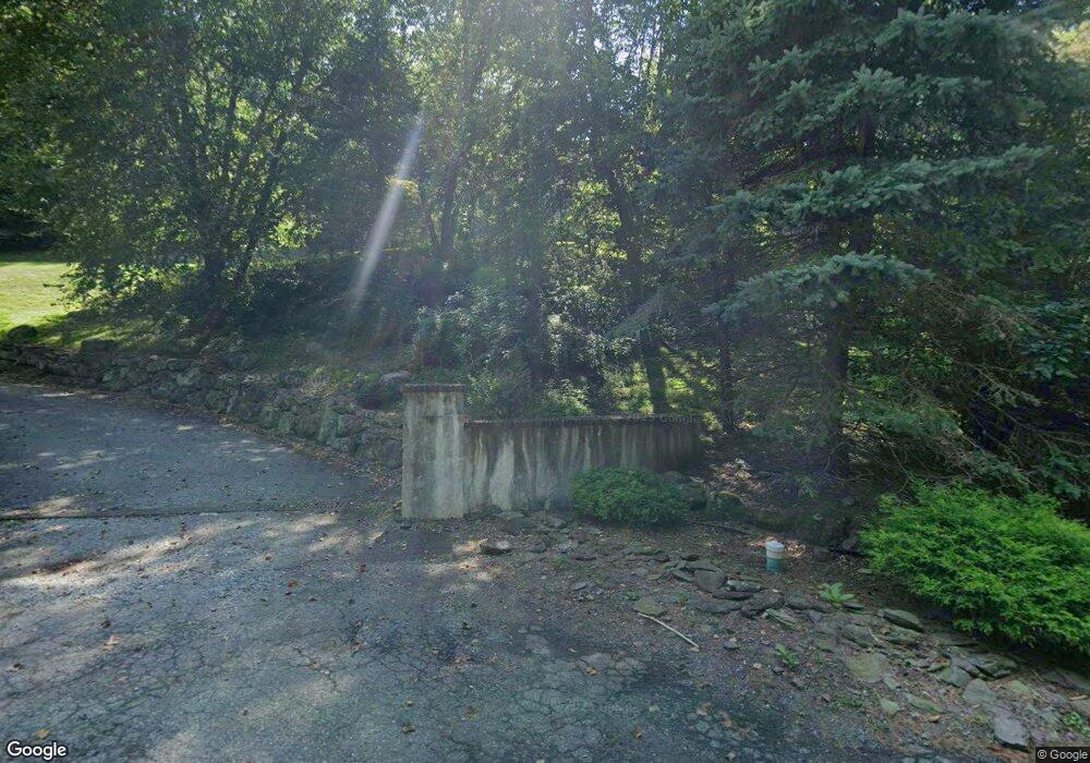 3 Tanbark Trail, Saddle River, NJ 07458 - photo 1