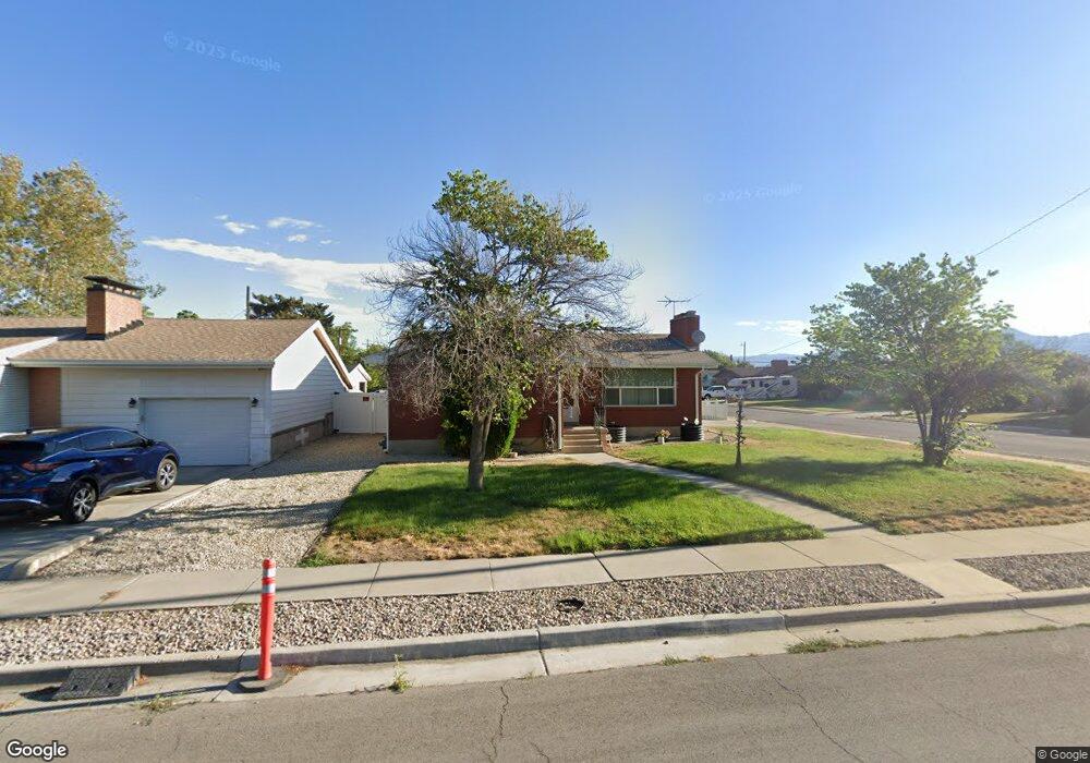 244 Arizona Dr, Midvale, UT 84047 - photo 1