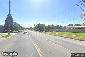 2866 S Highway 10, Price, UT 84501