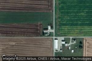 5995 E 575 N, Camden, IN 46917