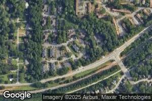 4308 Orchard Park Ct, Stone Mountain, GA 30083