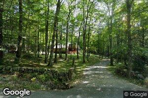485 Upper Jaffrey Rd, Dublin, NH 03444