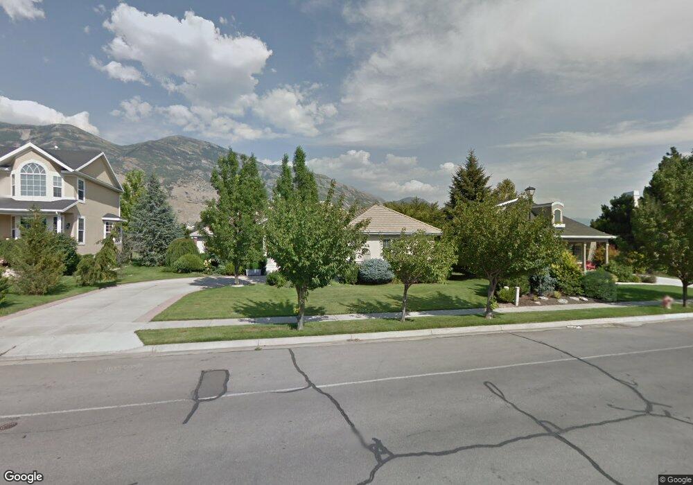 1186 N 1190 E, American Fork, UT 84003 - photo 1