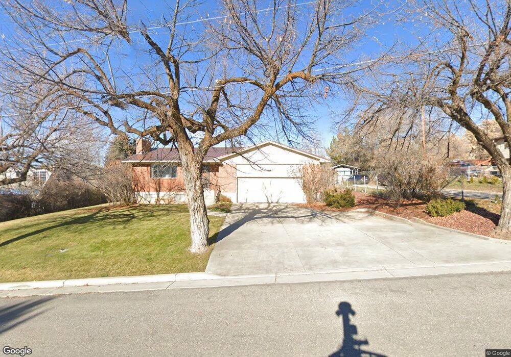 229 E 200 N, Smithfield, UT 84335 - photo 1