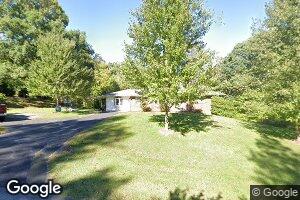 130 Waidsboro Rd, Ferrum, VA 24088