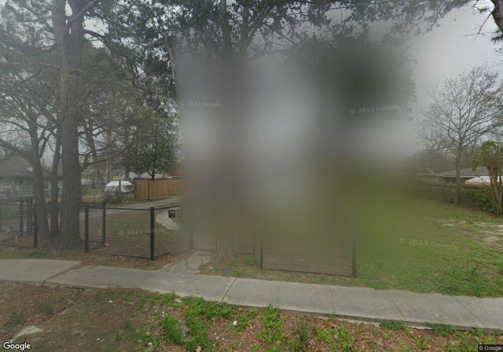 7220 Bauman Rd, Houston, TX 77022 - photo 1