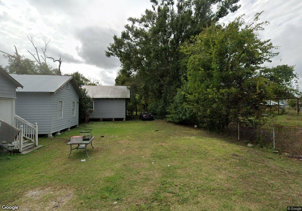 603 Hobson St, Houma, LA 70360 - photo 1