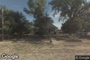 479 E 100 N, Meadow, UT 84644