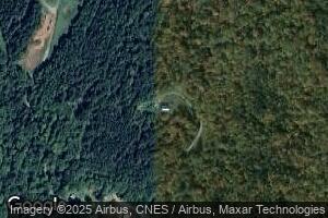 671 Hod Brooks Rd, Glover, VT 05839