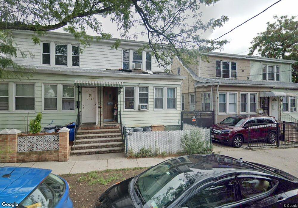 41-31 95th St unit 2nd Fl, Elmhurst, NY 11373 - photo 1