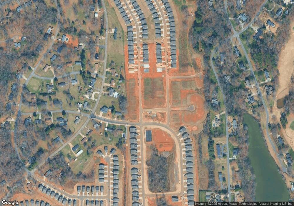 103 Carolina Cherry Ct, Statesville, NC 28625 - photo 1