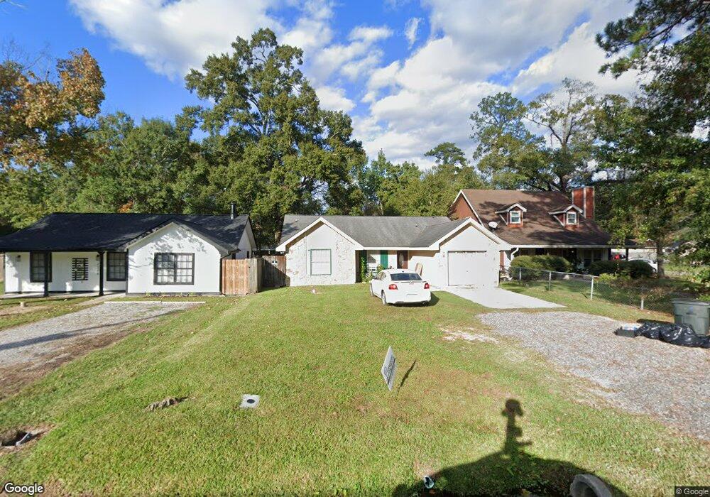 2304 Bluebird St, Slidell, LA 70460 - photo 1
